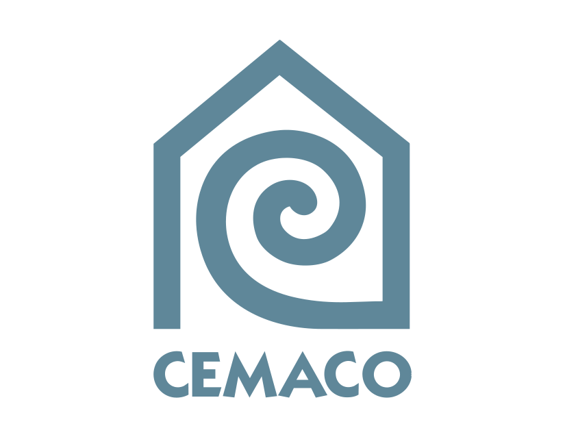 CEMACO Logo
